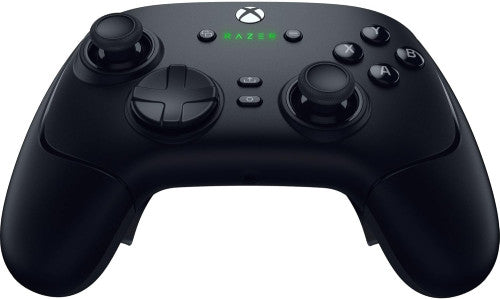Razer GAME KEYPAD RAZER WOLVERINE V3 PRO (RZ06-05200100-R3M1) - imagen 2