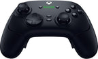 Razer GAME KEYPAD RAZER WOLVERINE V3 PRO (RZ06-05200100-R3M1) - imagen 2