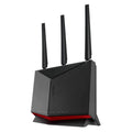 Asus ROUTER ASUS RT-BE86U