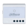 Imagen de Interruptor Inalámbrico Dahua DHI-ARM7012-W2 Estabilidad y Control