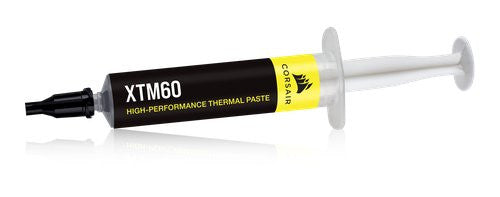 CORSAIR PASTA TERMICA XTM60 CT-9010015-WW - imagen 1