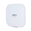 Imagen de Repetidor de Alarma Dahua DHI-ARA43-W2(868) 32 Dispositivos