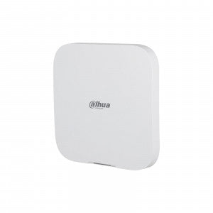 Dahua (DHI-ARC3800H-FW2(868)) DAHUA ALARMA INALÁMBRICA - KIT / CENTRAL - imagen 1