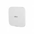 Dahua (DHI-ARC3800H-FW2(868)) DAHUA ALARMA INALÁMBRICA - KIT / CENTRAL - imagen 1