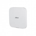Dahua (DHI-ARC3800H-FW2(868)) DAHUA ALARMA INALÁMBRICA - KIT / CENTRAL - imagen 1