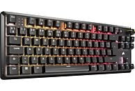Corsair TECLADO CORSAIR K70 CORE TKL RGB MLX RED ESPAÑOL CH-910971E-ES - imagen 3
