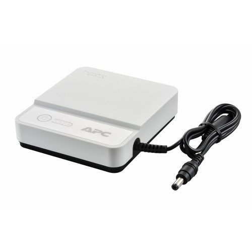 Imagen de APC CP12036LI sistema de alimentación ininterrumpida (UPS) 36 W