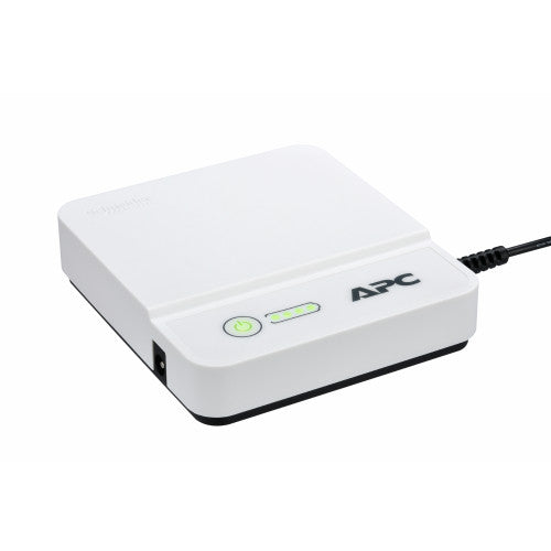 APC CP12036LI sistema de alimentación ininterrumpida (UPS) 36 W - imagen 3