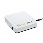 APC CP12036LI sistema de alimentación ininterrumpida (UPS) 36 W - imagen 3