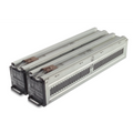 Imagen de APC APCRBC140 batería para sistema ups Sealed Lead Acid (VRLA) 192 V