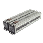 Imagen de APC APCRBC140 batería para sistema ups Sealed Lead Acid (VRLA) 192 V