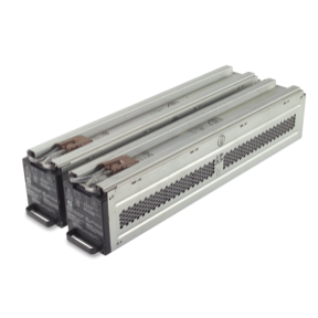 Imagen de APC APCRBC140 batería para sistema ups Sealed Lead Acid (VRLA) 192 V