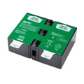 Imagen de APC APCRBC124 batería para sistema ups Sealed Lead Acid (VRLA)