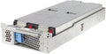 Imagen de APC Replacement Battery Cartridge #43 Sealed Lead Acid (VRLA)