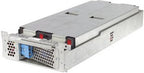 Imagen de APC Replacement Battery Cartridge #43 Sealed Lead Acid (VRLA)