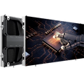 Imagen de Unilumin Módulo para Armario 600x337.5 mm Brillo 800 Nits Frecuencia 3840 Hz