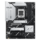 ASUS PRIME X870-P AMD X870 Zócalo AM5 ATX - imagen 2