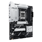 ASUS PRIME X870-P AMD X870 Zócalo AM5 ATX - imagen 3
