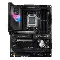 ASUS ROG STRIX X870E-E GAMING WIFI AMD X870E Zócalo AM5 ATX - imagen 1