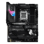 ASUS ROG STRIX X870E-E GAMING WIFI AMD X870E Zócalo AM5 ATX - imagen 1