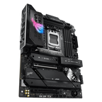 ASUS ROG STRIX X870E-E GAMING WIFI AMD X870E Zócalo AM5 ATX - imagen 3
