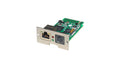 Imagen de Salicru 699RO000072 accesorio para UPS