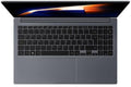 Imagen de Samsung Portátil Galaxy Book4 Pro 16" i5 16GB RAM 512GB SSD Táctil Ultraligero