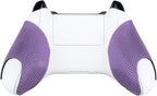 NZXT ACCESORIO GAMEPAD KONTROLFREEK BY STEELSERIES GRIPS XBX PURPLE PUR-4777-XB1 - imagen 2