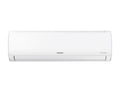 Samsung Aire Acondicionado Split Mural 5,2 kW Frío/Calor A++ 25 dB