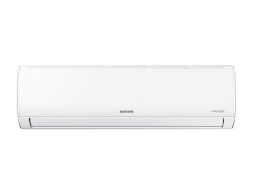 Samsung Aire Acondicionado Split Mural 5,2 kW Frío/Calor A++ 25 dB