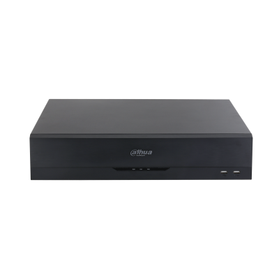 Grabador IP Dahua DHI-NVR5832-EI 32 Canales AI - imagen 2