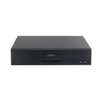 Grabador IP Dahua DHI-NVR5832-EI 32 Canales AI - imagen 2