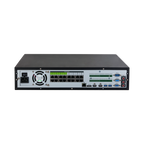 Grabador IP Dahua DHI-NVR5832-EI 32 Canales AI - imagen 3