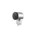 Cámara USB Dahua BDC-UZ48 Negro/Plata - imagen 1