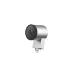 Cámara USB Dahua BDC-UZ48 Negro/Plata - imagen 1