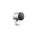 Cámara USB Dahua BDC-UZ48 Negro/Plata - imagen 2