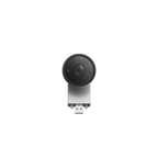 Cámara USB Dahua BDC-UZ48 Negro/Plata - imagen 3