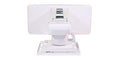 Imagen de Optoma OWM3001ST montaje para projector Pared Blanco