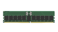 Kingston Technology KSM56R46BD8-32MD módulo de memoria 32 GB 1 x 32 GB DDR5 - imagen 1
