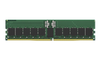 Kingston Technology KSM56R46BD8-32MD módulo de memoria 32 GB 1 x 32 GB DDR5 - imagen 1