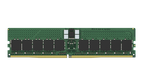 Kingston Technology KSM56R46BD8-32MD módulo de memoria 32 GB 1 x 32 GB DDR5 - imagen 2