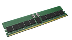 Kingston Technology KSM56R46BD8-32MD módulo de memoria 32 GB 1 x 32 GB DDR5 - imagen 3