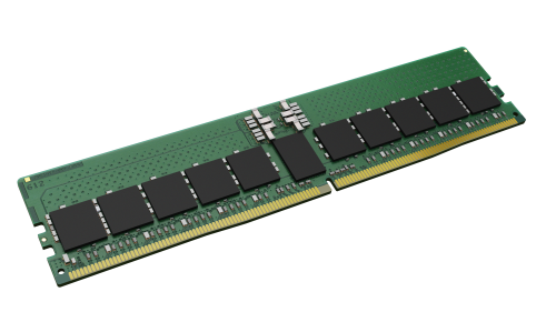 Kingston Technology KSM56R46BD8-32MD módulo de memoria 32 GB 1 x 32 GB DDR5 - imagen 3