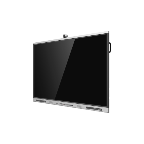 Pizarra Interactiva Dahua LPH86-ST470-P 86" 4K Android - imagen 2