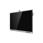 Pizarra Interactiva Dahua LPH86-ST470-P 86" 4K Android - imagen 2