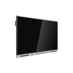 Pizarra Interactiva Dahua LPH86-ST470-P 86" 4K Android - imagen 3