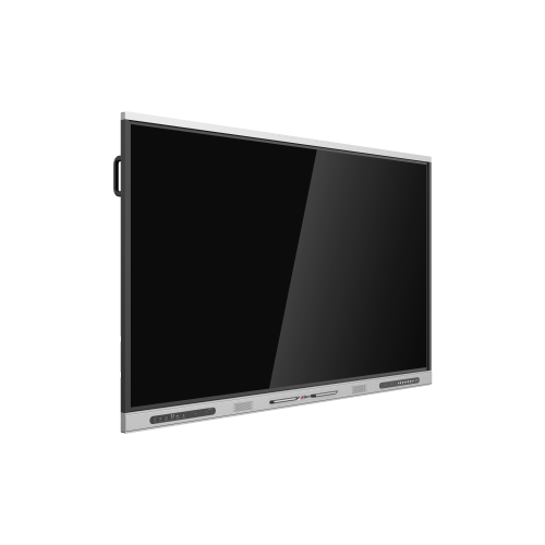 Pizarra Interactiva Dahua LPH86-ST470-P 86" 4K Android - imagen 3