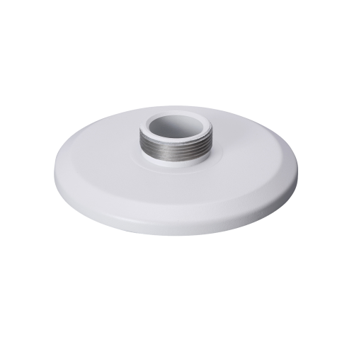 Imagen de Adaptador de Rosca Dahua DH-PFA100 Universal 3kg