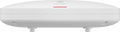 Huawei AP661 Blanco Energía sobre Ethernet (PoE) - imagen 1