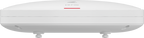 Huawei AP661 Blanco Energía sobre Ethernet (PoE) - imagen 1